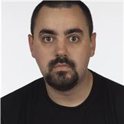 De toma fotografica, edición con photoshop, toma de video, edicion de video